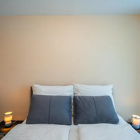 Myflat Wave Harmony